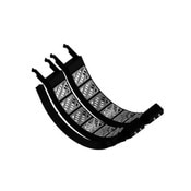 716-059 KX7 Threshstart Case Mid